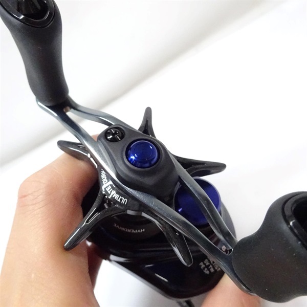 ２３ソルティストＳＶＴＷ８０ＸＨＬ　ＰＥスペシャル